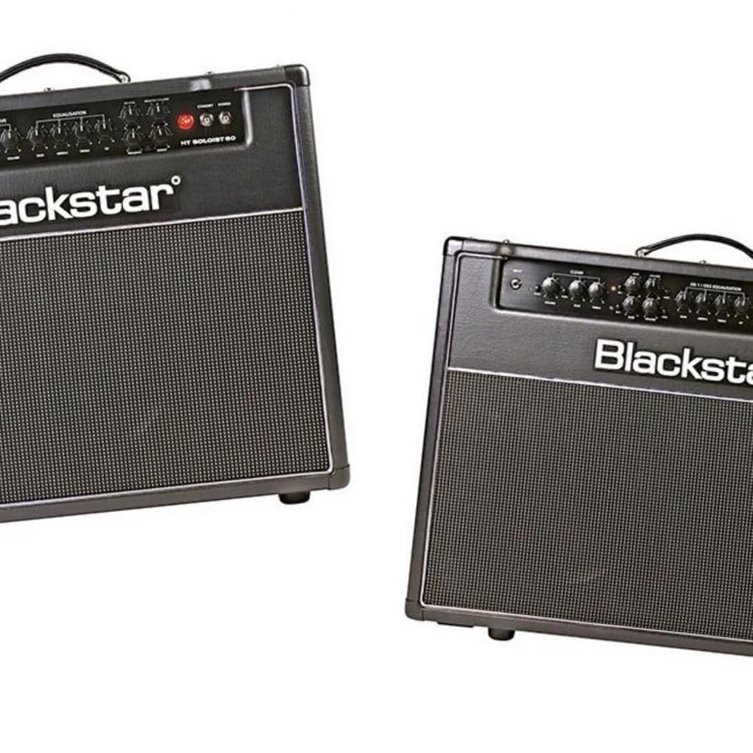 d2FjPTEyODB4MQ==_src_71495-