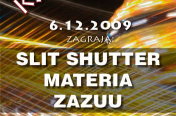 III Ogólnopolski Przegląd Muzyczny Karuzela 2009