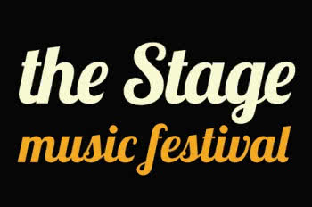 The Stage Music Festival w Krakowie