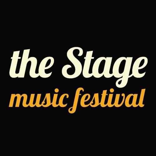 The Stage Music Festival w Krakowie