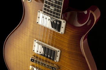PRS McCarty 594