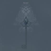 Alcest - Le Secret