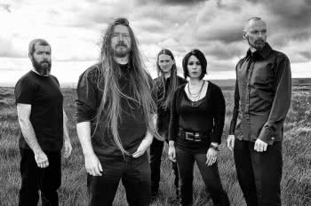 Roadburn 2017: kolejne zespoły
