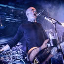 An Evening With Devin Townsend