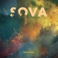 Mikromusic - Sova
