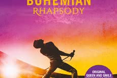 Bohemian Rhapsody (Soundtrack)