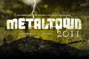 Coraz więcej dat System Of A Down 