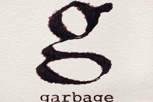 Garbage powraca z nową płytą