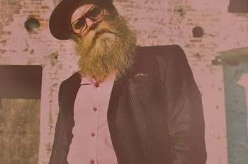 Ben Caplan & The Casual Smokers