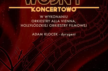 Gwiezdne Wojny Koncertowo