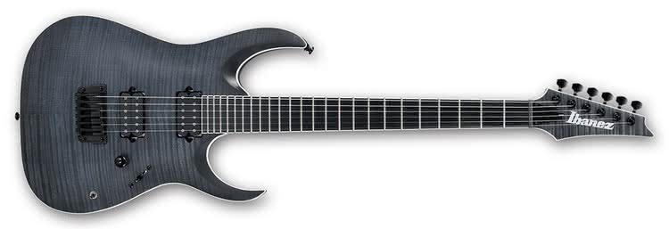 IBANEZ RGAIX6FM ※ゆうじ dz03NTA=_src_83509-8_61.jpg