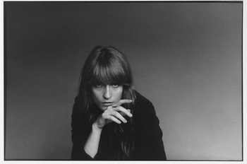 Florence + The Machine