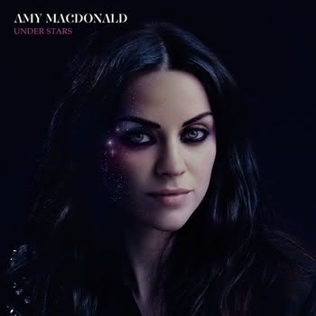 Amy MacDonald - Under Stars