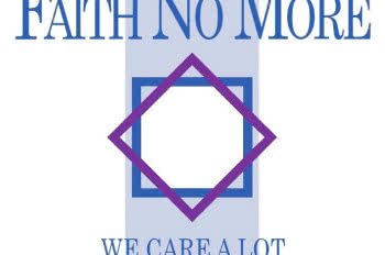 Reedycja debiutanckiego albumu Faith No More