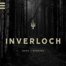 Inverloch - Dusk...Subside