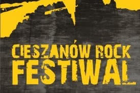 Cieszanów Rock Festiwal najlepszy