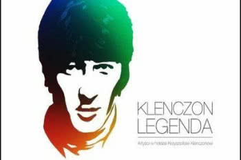 Klenczon Legenda w sklepach