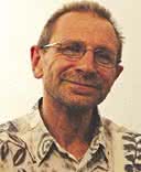 Dwudźwięki