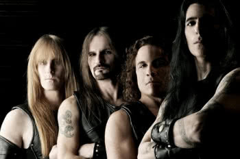Manowar