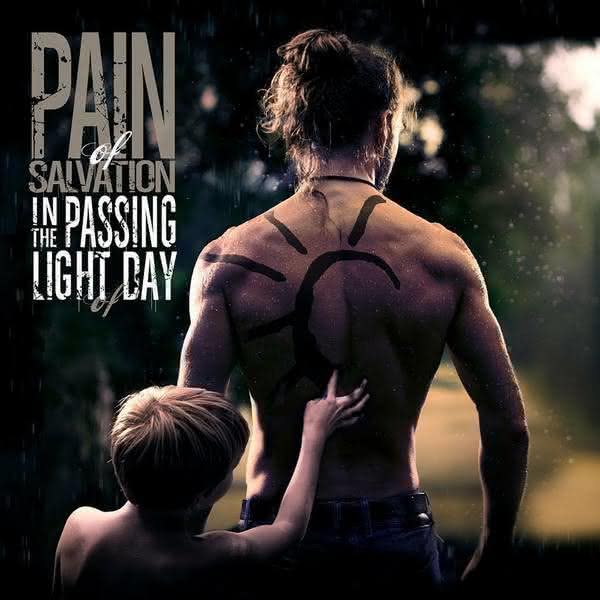Meaningless - nowy teledysk Pain of Salvation
