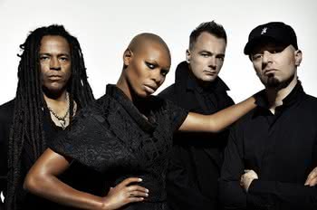 Ace (Skunk Anansie)