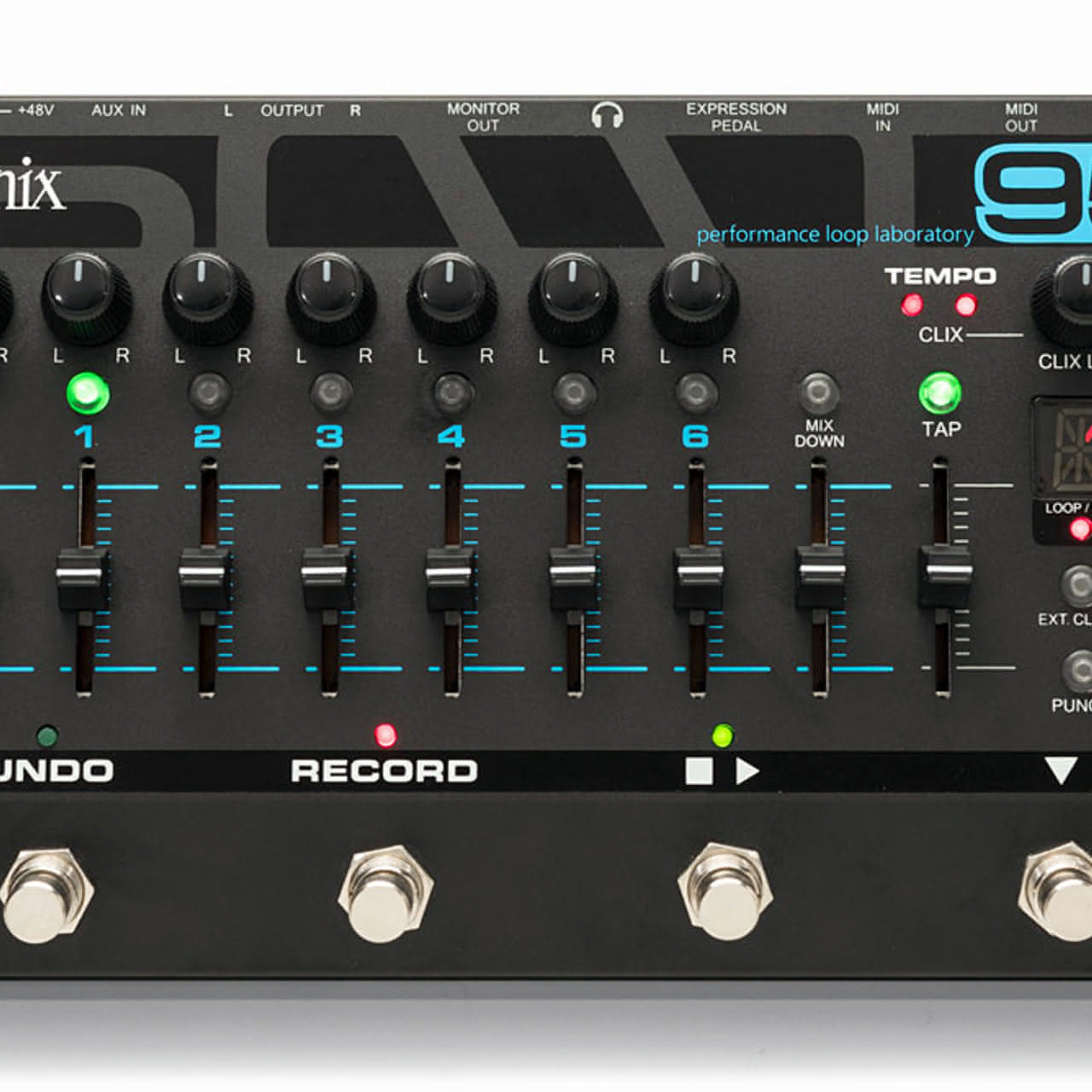 d2FjPTEyODB4MQ==_src_121529-