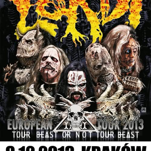 Lordi