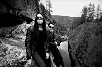 Satyricon - rozpiska godzinowa