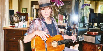 Richie Sambora