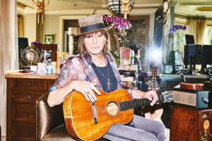 Richie Sambora