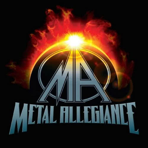 Metal Allegiance zadebiutuje we wrześniu