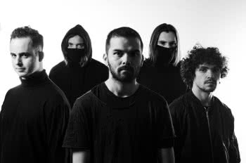 Konkurs: Wygraj bilet na koncert Northlane 