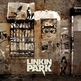 Linkin Park - Songs From The Underground