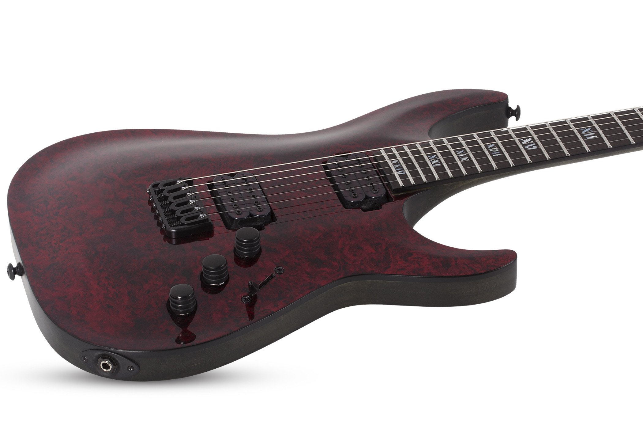 Гитара schecter. Schecter c1. Schecter c-1 fr-s Apocalypse Red Reign. Электрогитара Шектер. Schecter c01 07.