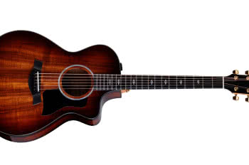 TAYLOR222ce-K DLX