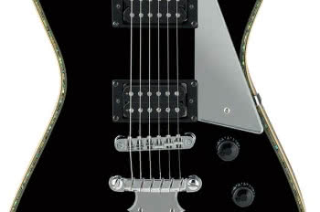 Ibanez Paul Stanley PS120