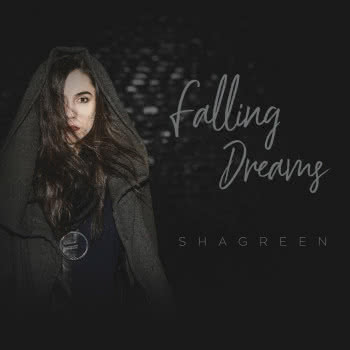 Shagreen - Falling Dreams