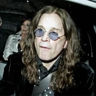 Ozzy Osbourne o potencjalnym powrocie do Black Sabbath