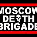 Poznański koncert Moscow Death Brigade
