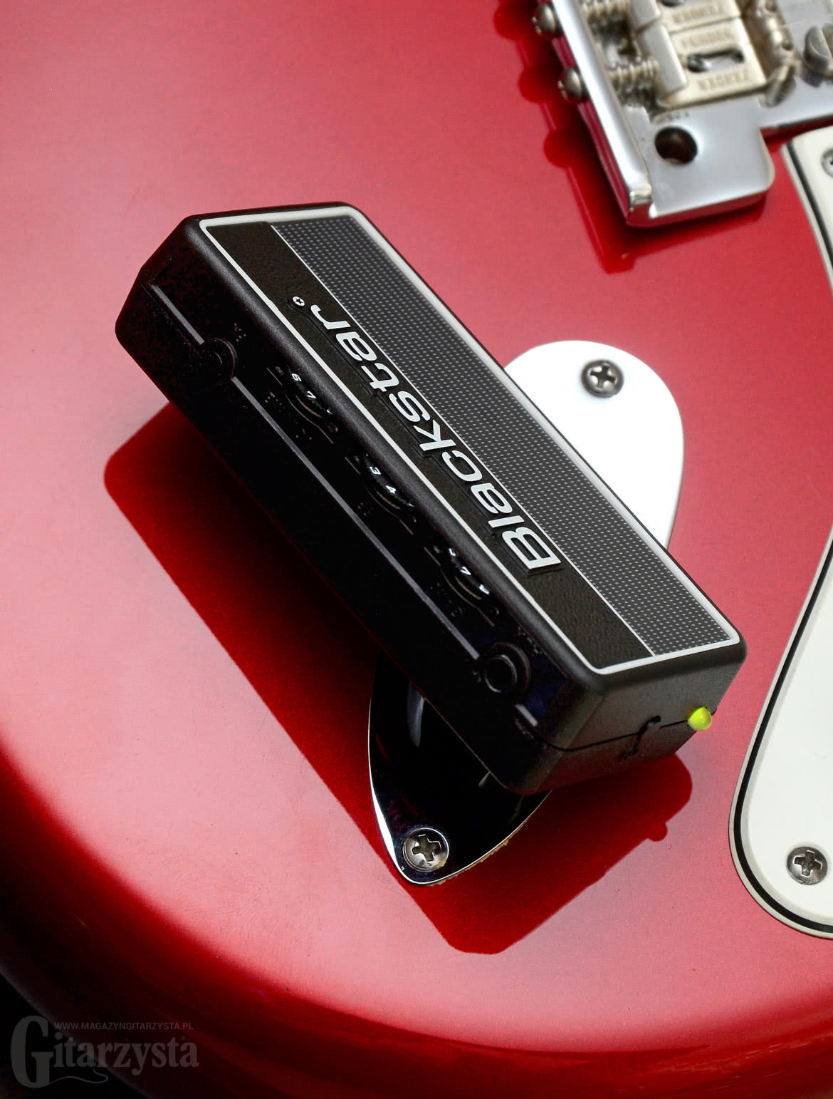 Blackstar amPlug2 FLY