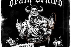 Transfuse the Booze