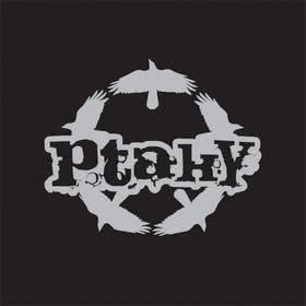 PtakY - Szkoła Latania