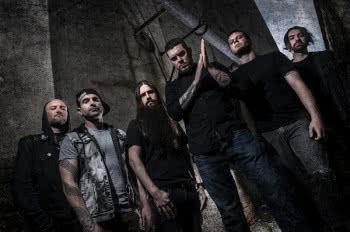 Chimaira 