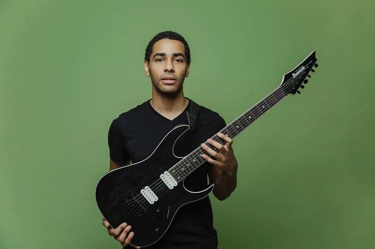 Olly steele ibanez new arrivals