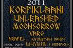 Festiwal Paganfest nareszcie w Polsce