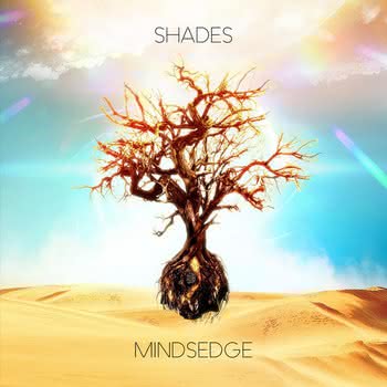 Mindsedge - Shades