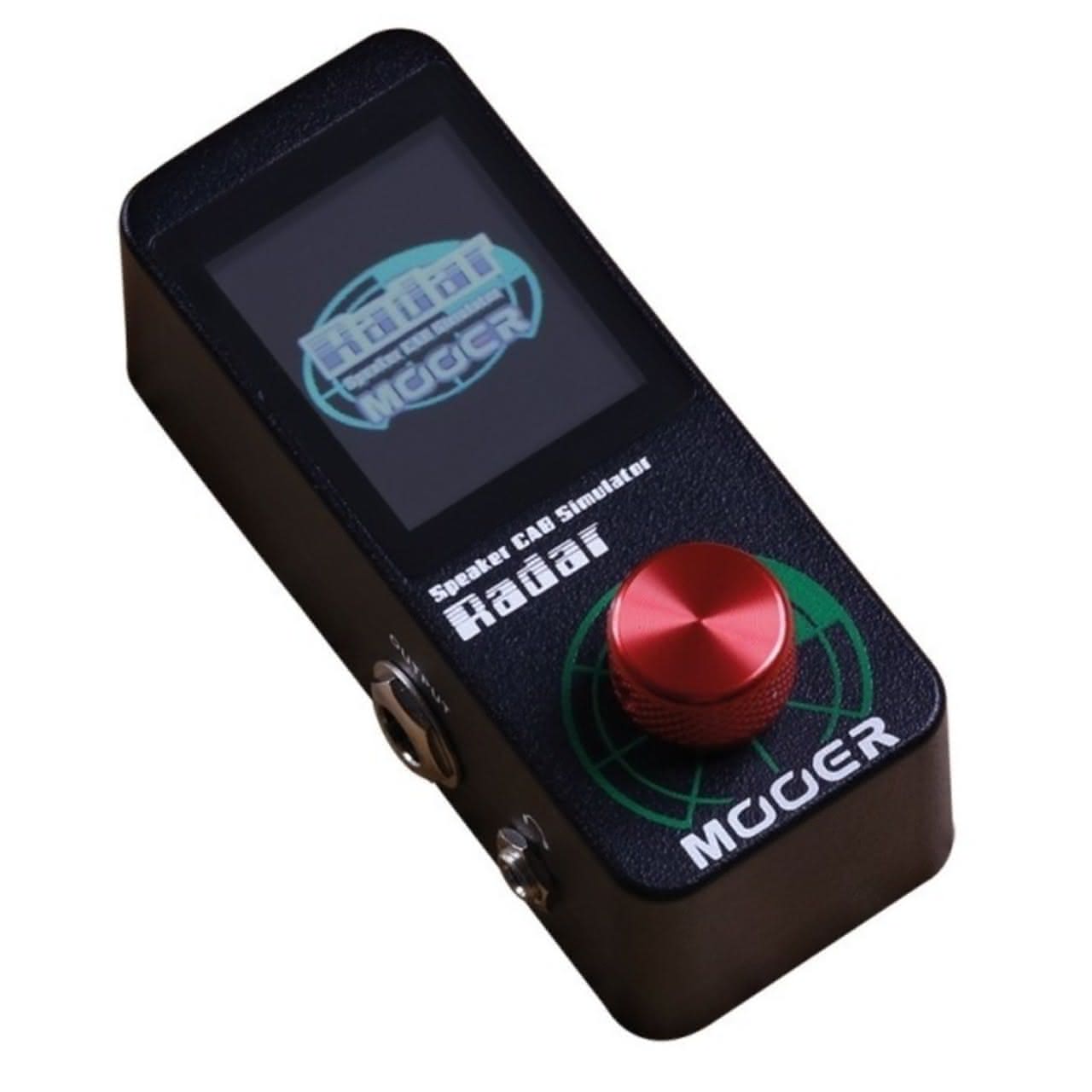 ギター Mooer Radar d2FjPTEyODB4MQ==_src_122554-