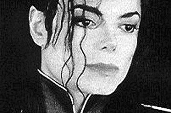 Sony Music żegna Michaela Jacksona