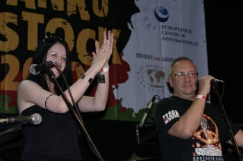 7 z ponad 700 - finaliści Eliminacji do Przystanku Woodstock wybrani