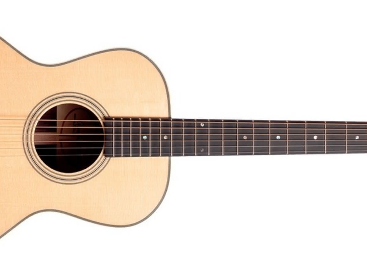 d2FjPTEyODB4MS4zMzMzMzMzMzMzMz